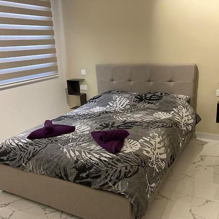 Sliema 2 Bedroom Apartment Kültér fotó