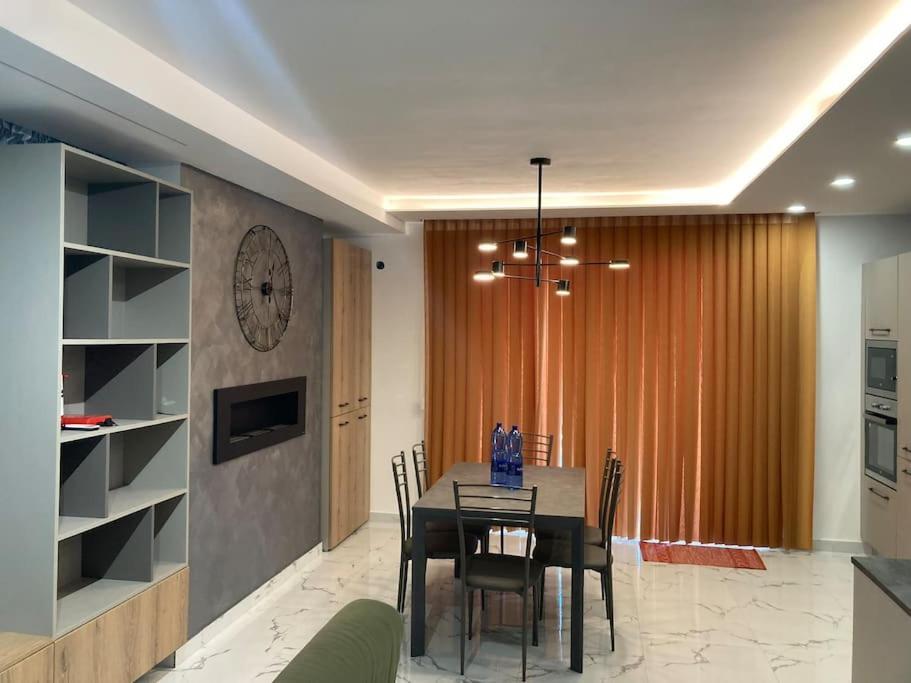 Sliema 2 Bedroom Apartment Kültér fotó