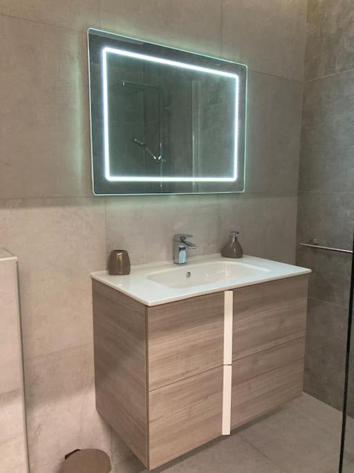 Sliema 2 Bedroom Apartment Kültér fotó