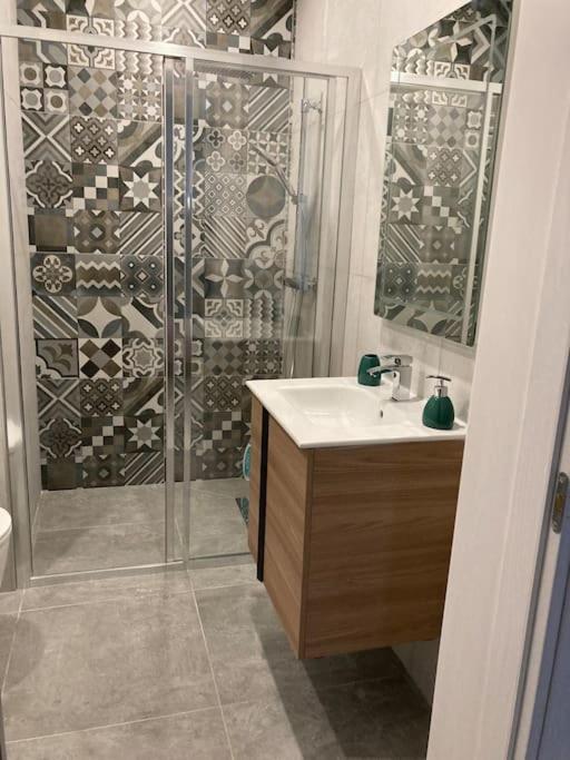 Sliema 2 Bedroom Apartment Kültér fotó